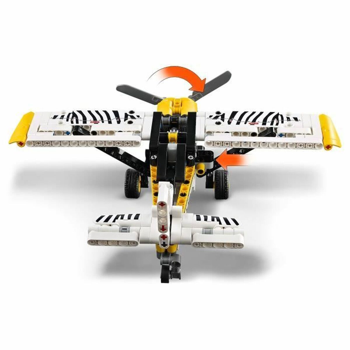 Set de Construcție Lego